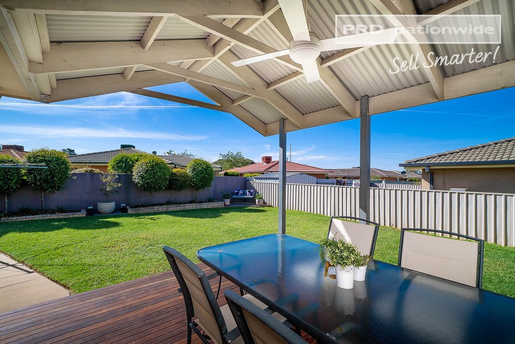 79 Dalman Parkway GLENFIELD PARK 10