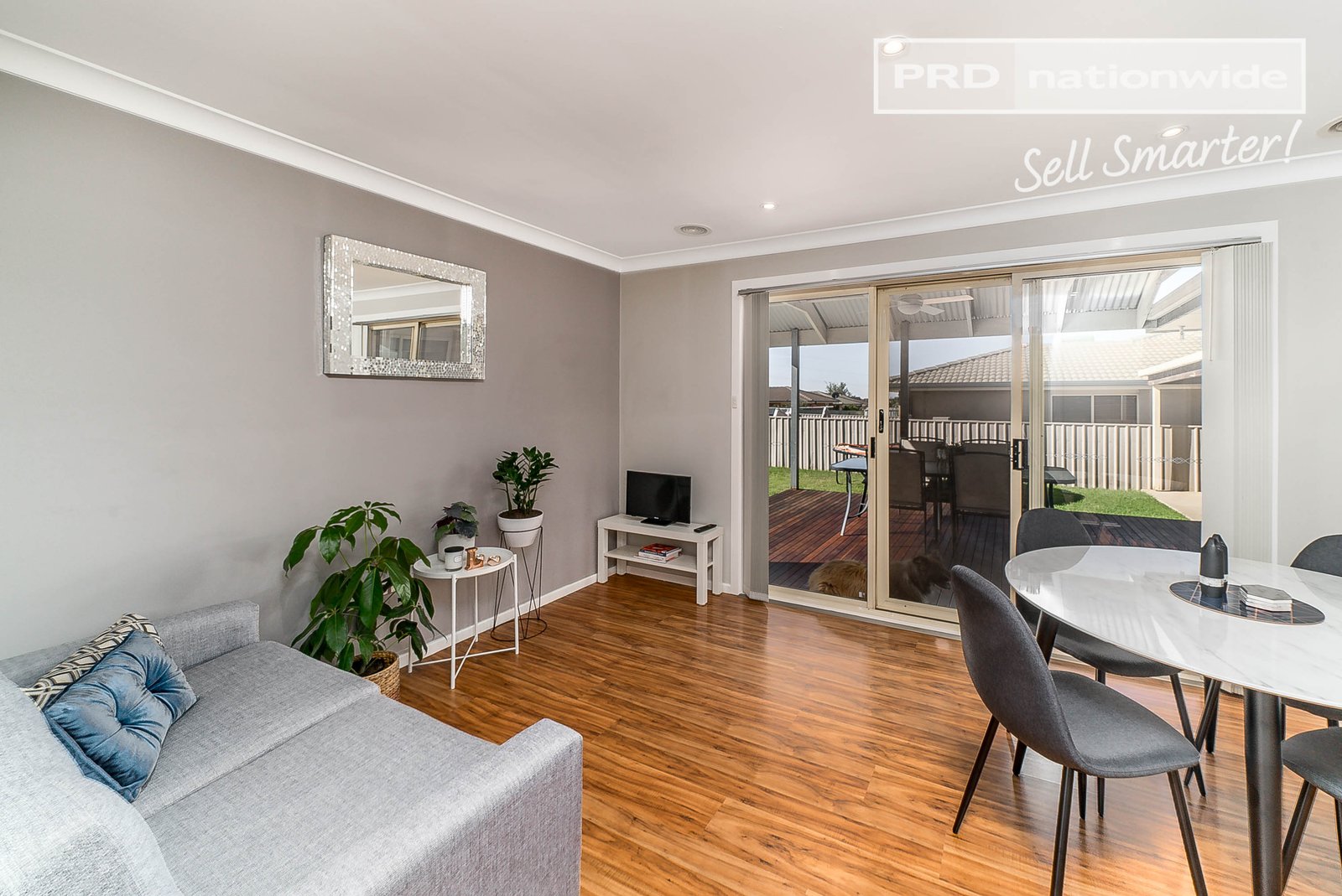 79 Dalman Parkway GLENFIELD PARK 11