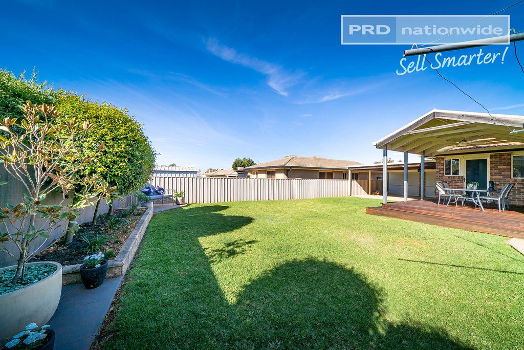 79 Dalman Parkway GLENFIELD PARK 12