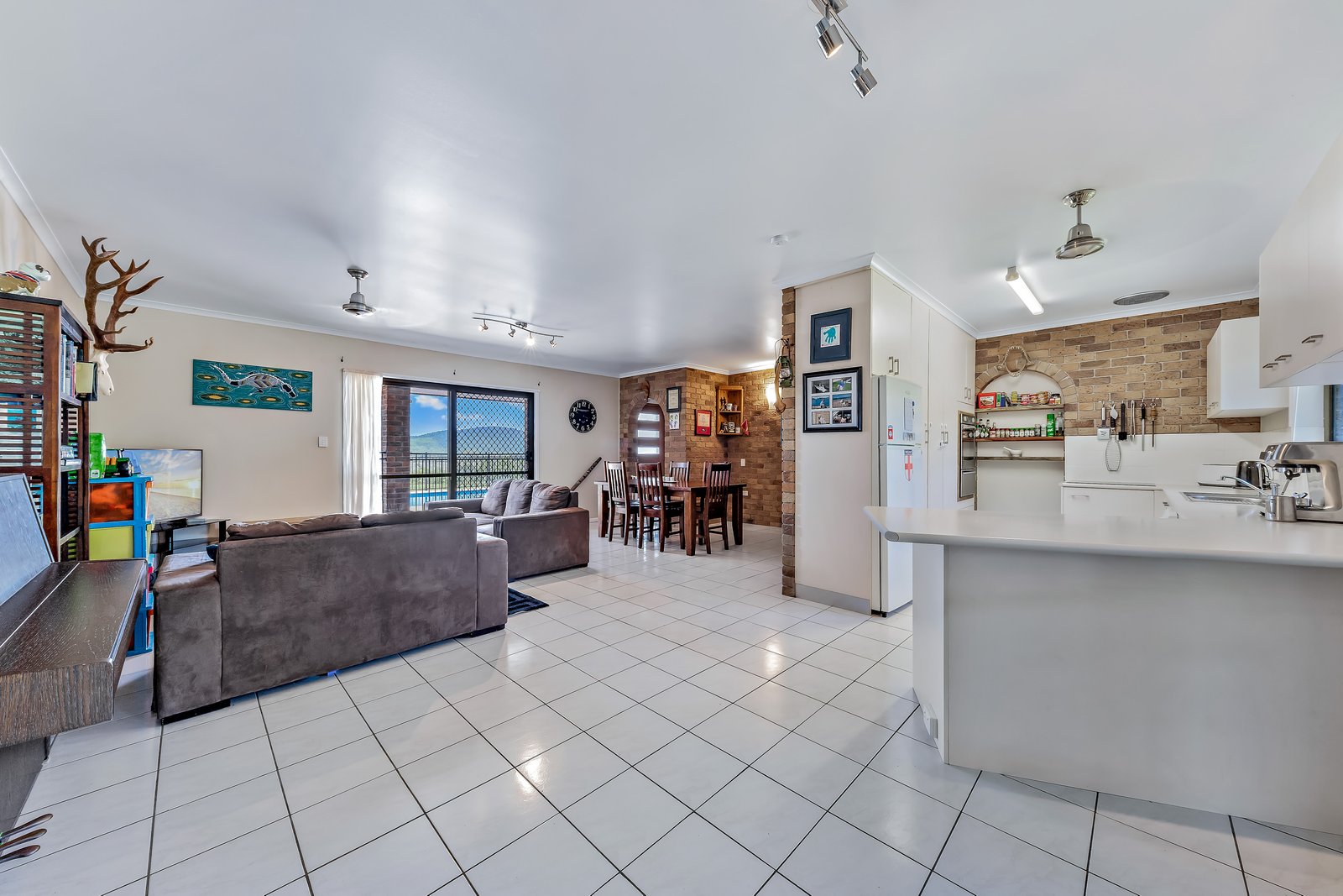 79 De Boni Road GREGORY RIVER 4