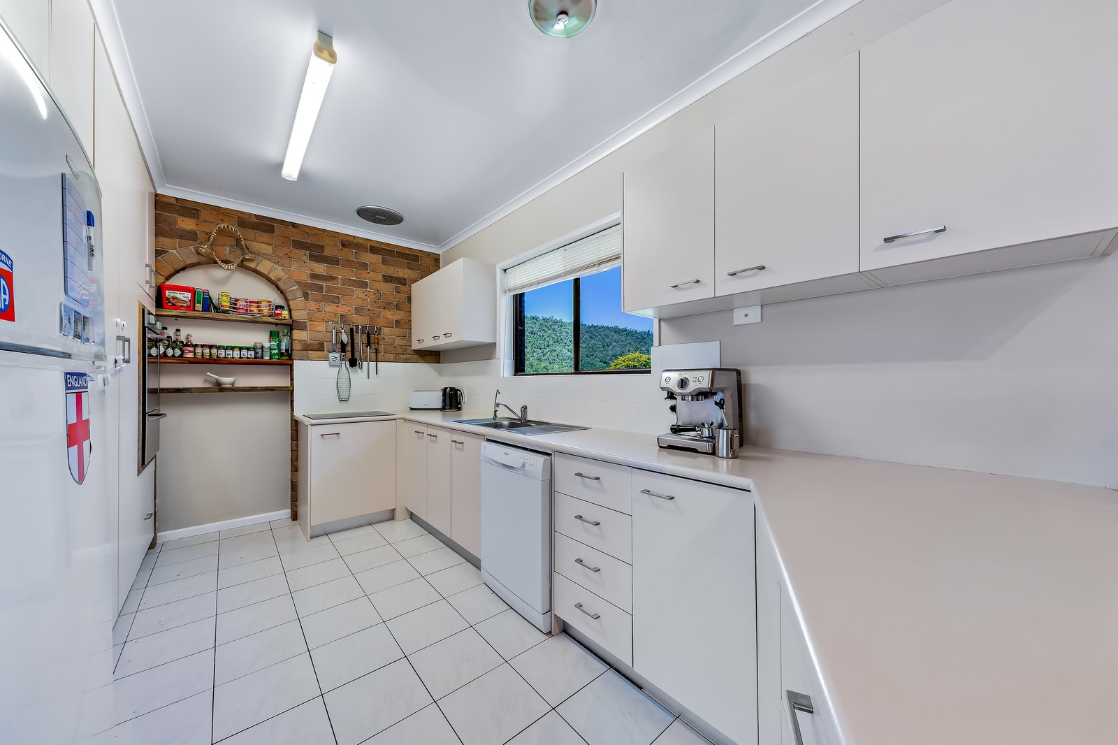 79 De Boni Road GREGORY RIVER 5