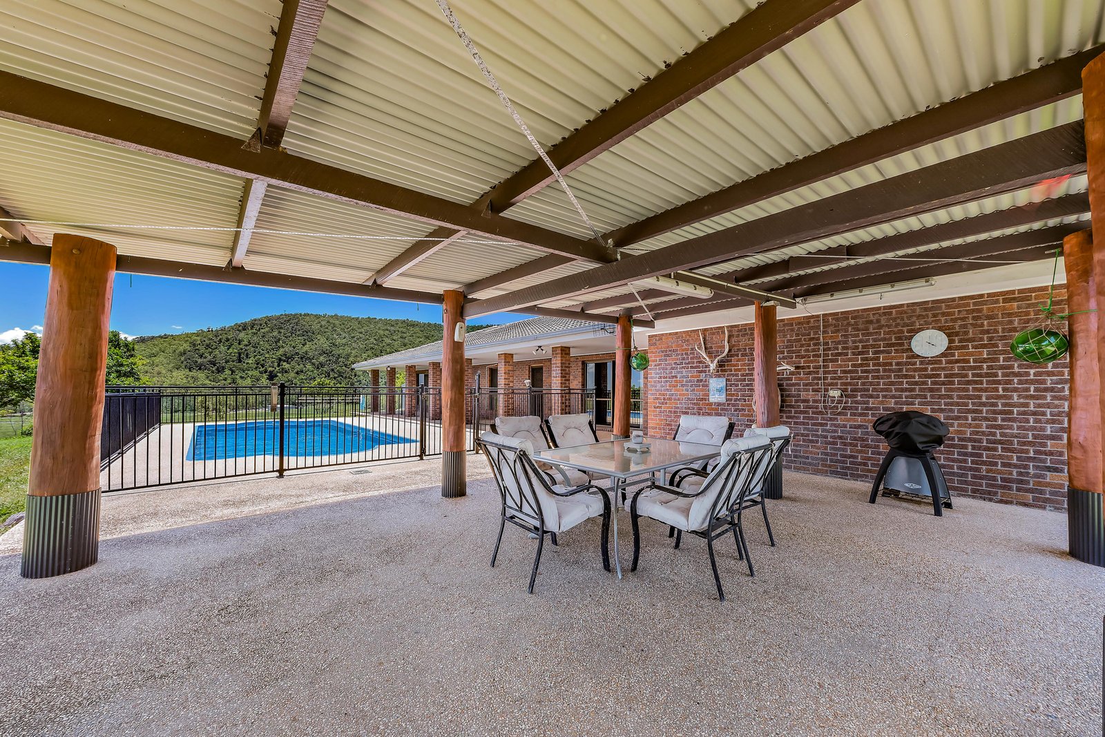 79 De Boni Road GREGORY RIVER 6