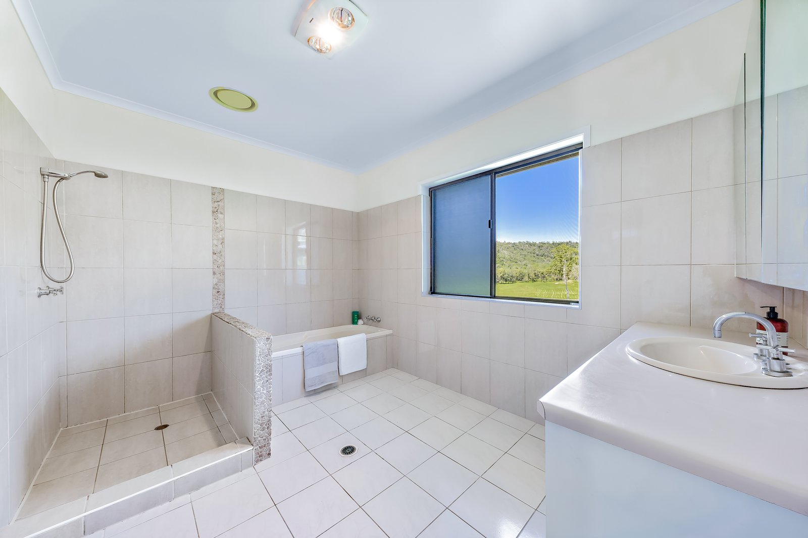 79 De Boni Road GREGORY RIVER 7