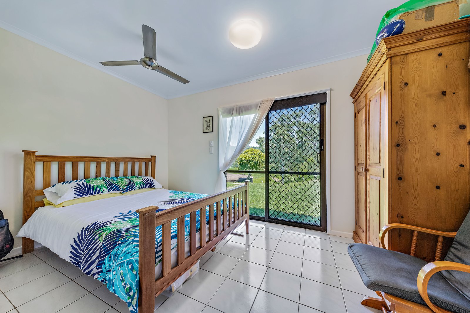 79 De Boni Road GREGORY RIVER 8