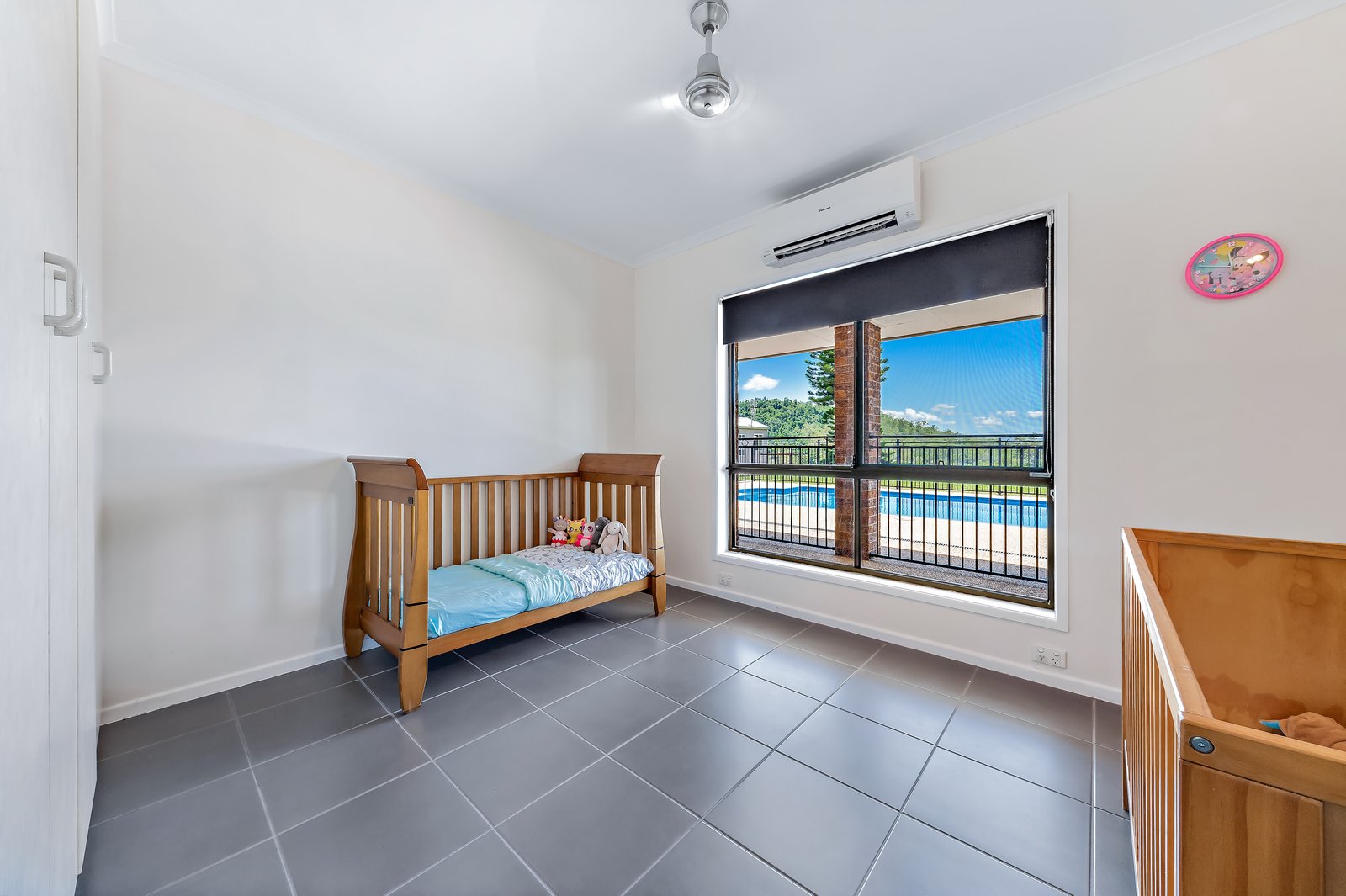 79 De Boni Road GREGORY RIVER 9