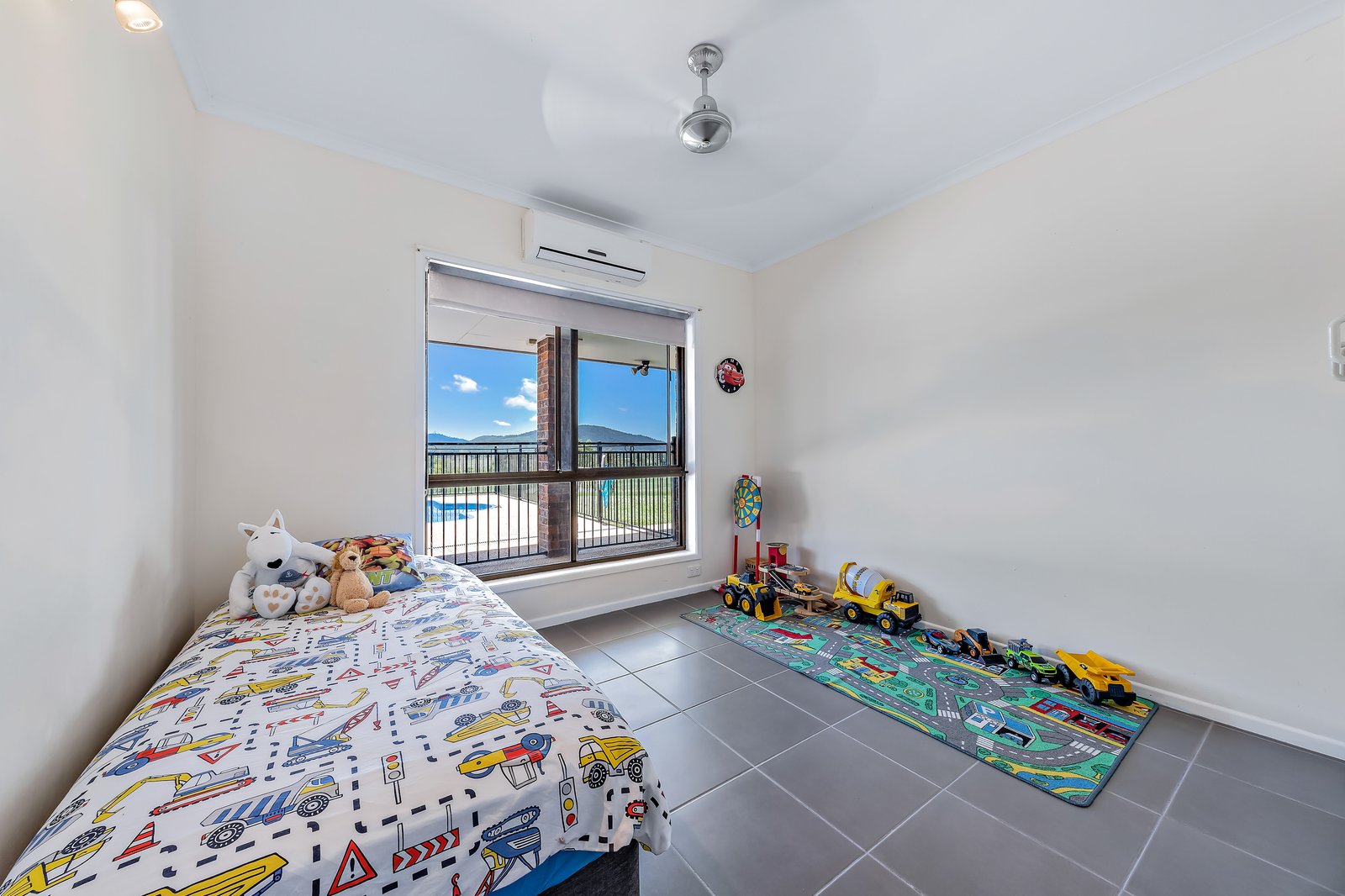 79 De Boni Road GREGORY RIVER 10