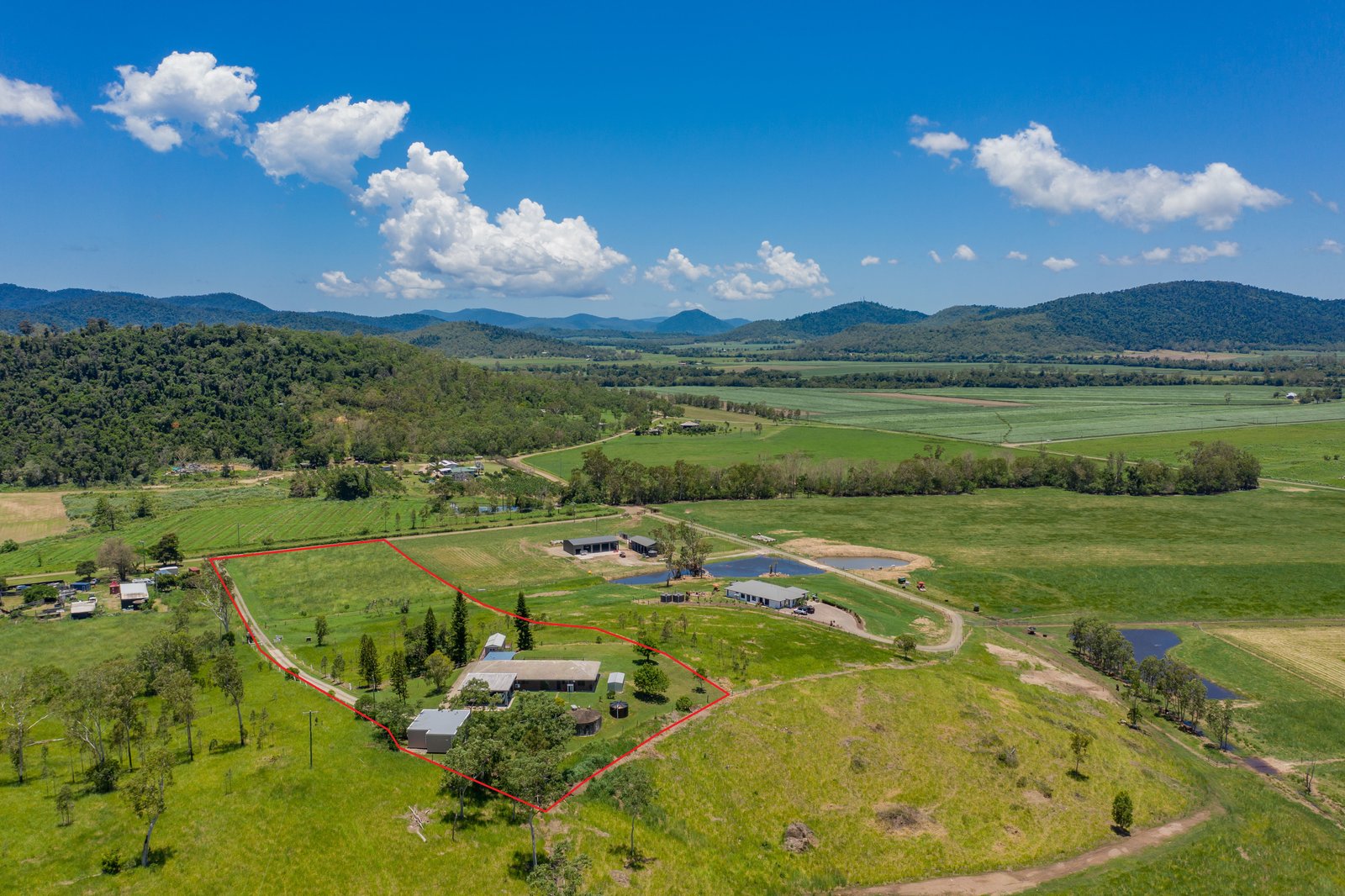 79 De Boni Road GREGORY RIVER 11