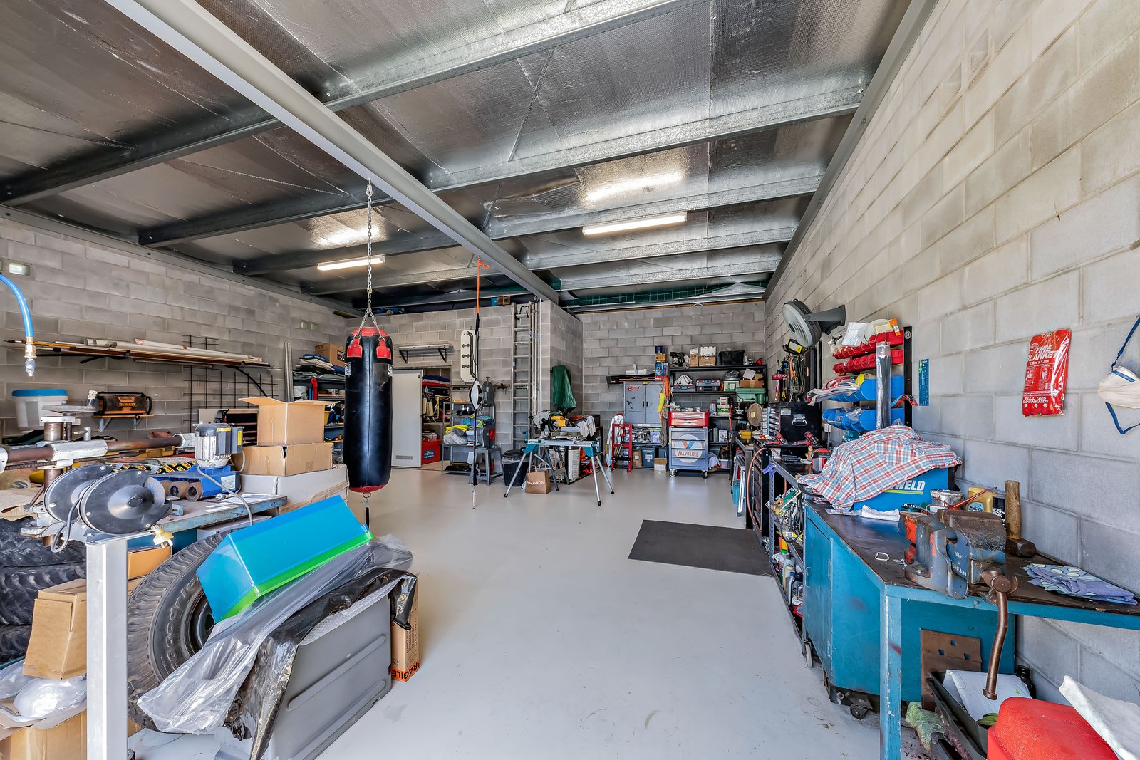 79 De Boni Road GREGORY RIVER 13