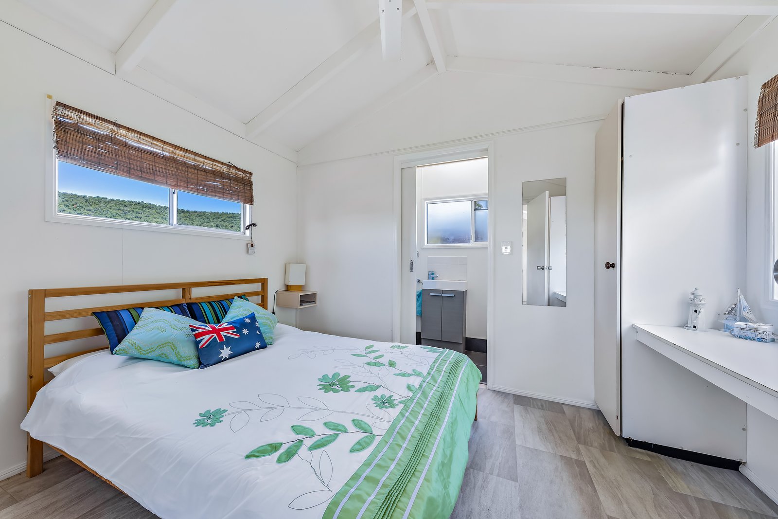 79 De Boni Road GREGORY RIVER 14