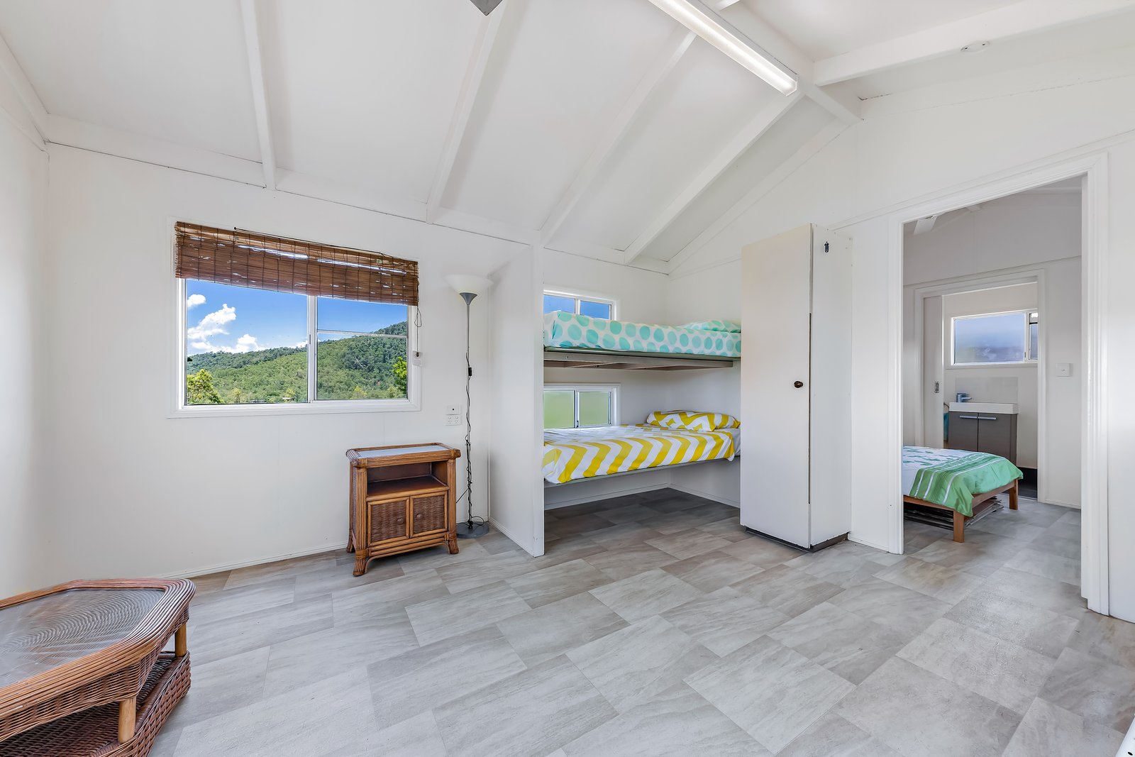 79 De Boni Road GREGORY RIVER 15