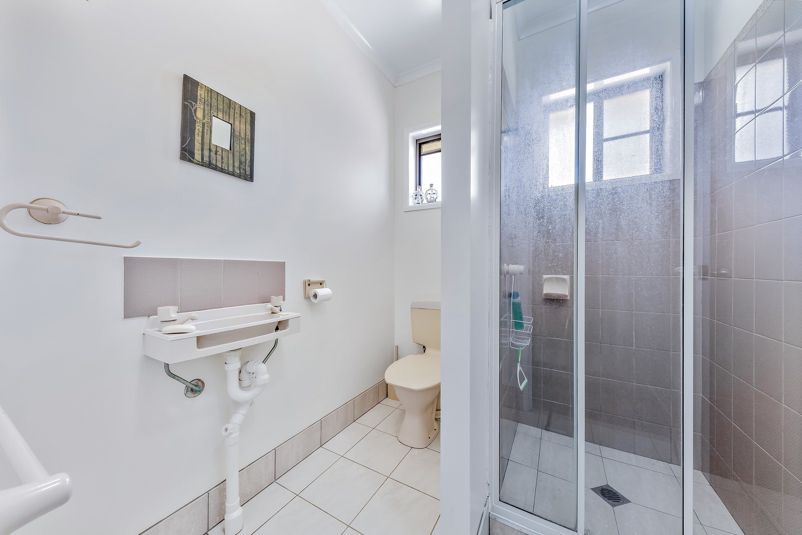 79 De Boni Road GREGORY RIVER 16