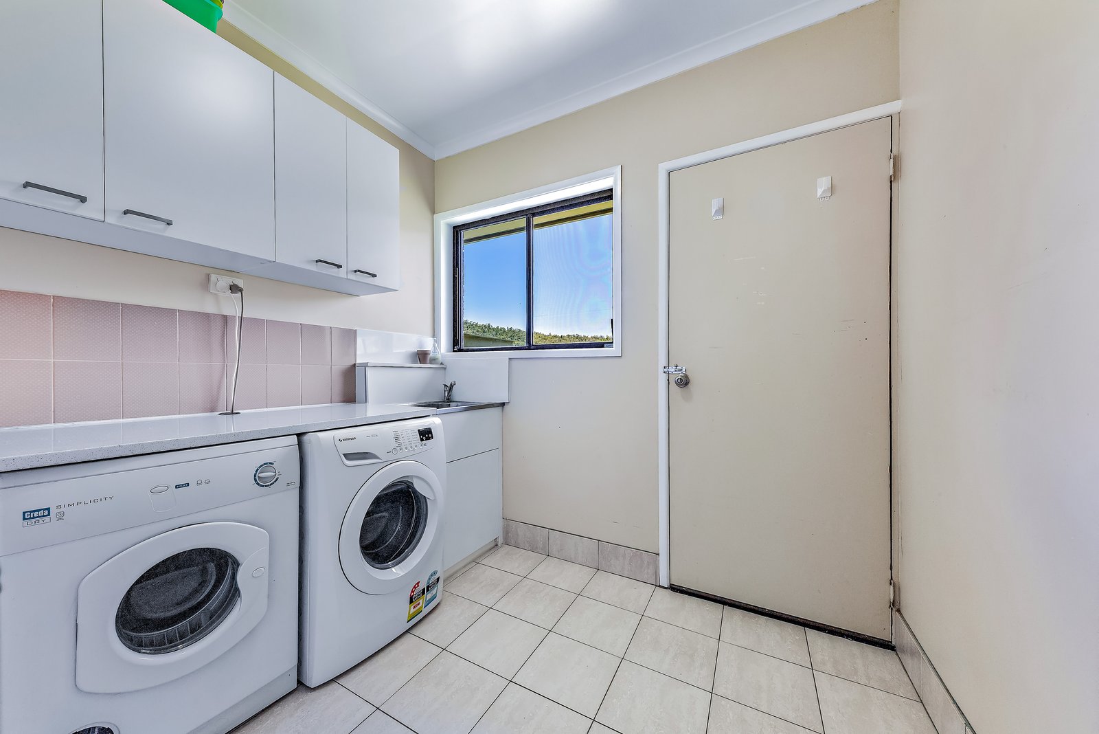 79 De Boni Road GREGORY RIVER 17