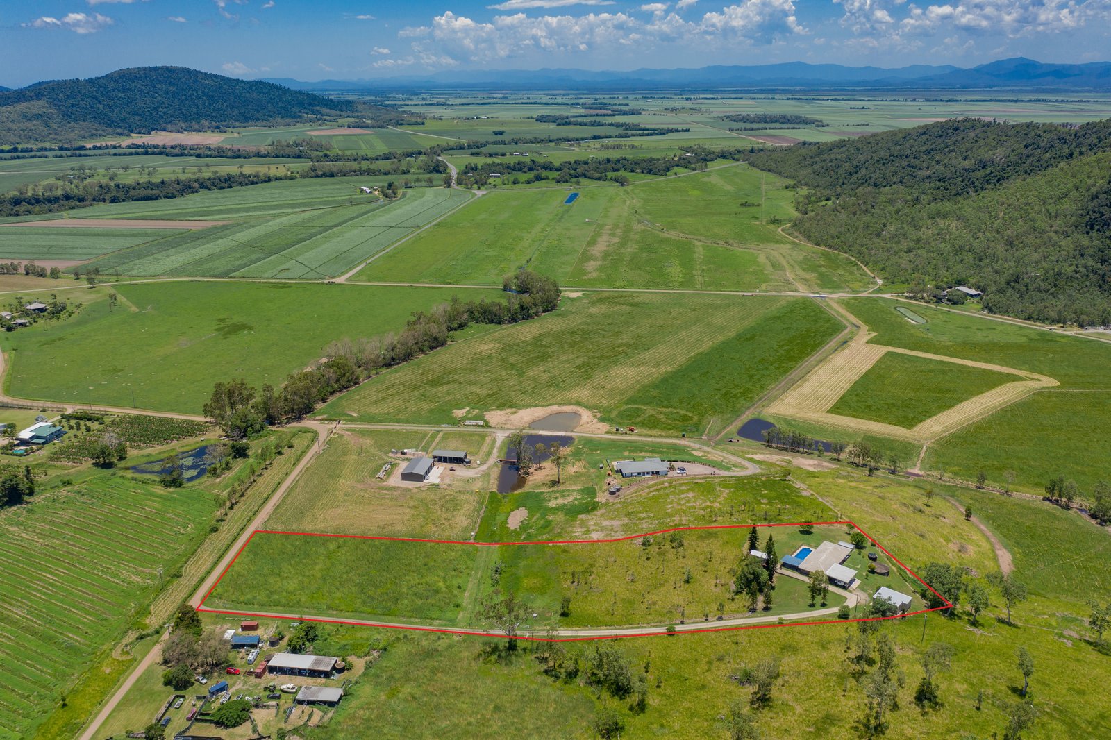 79 De Boni Road GREGORY RIVER 18