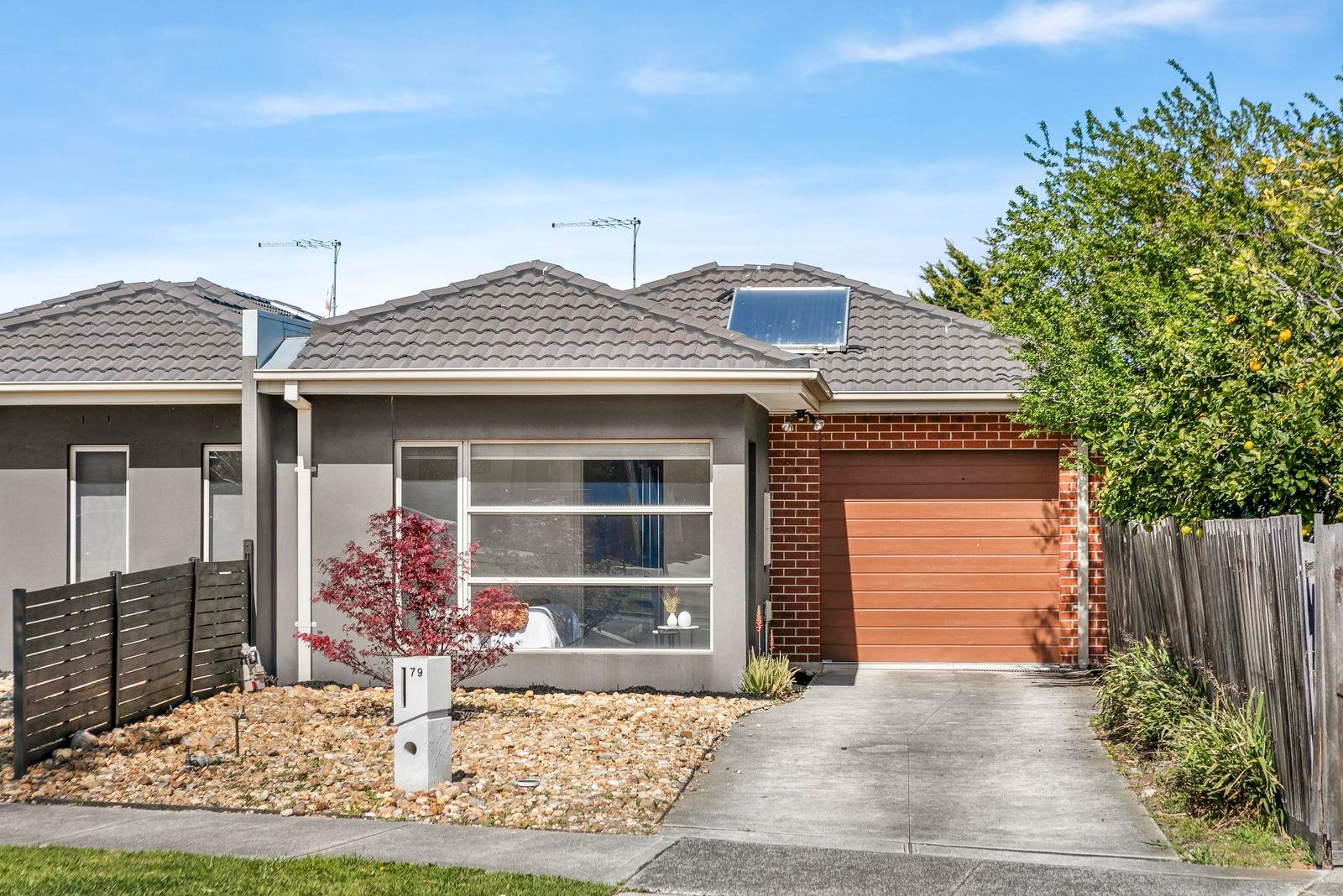 79 Dinah Parade, Keilor East VIC 3033