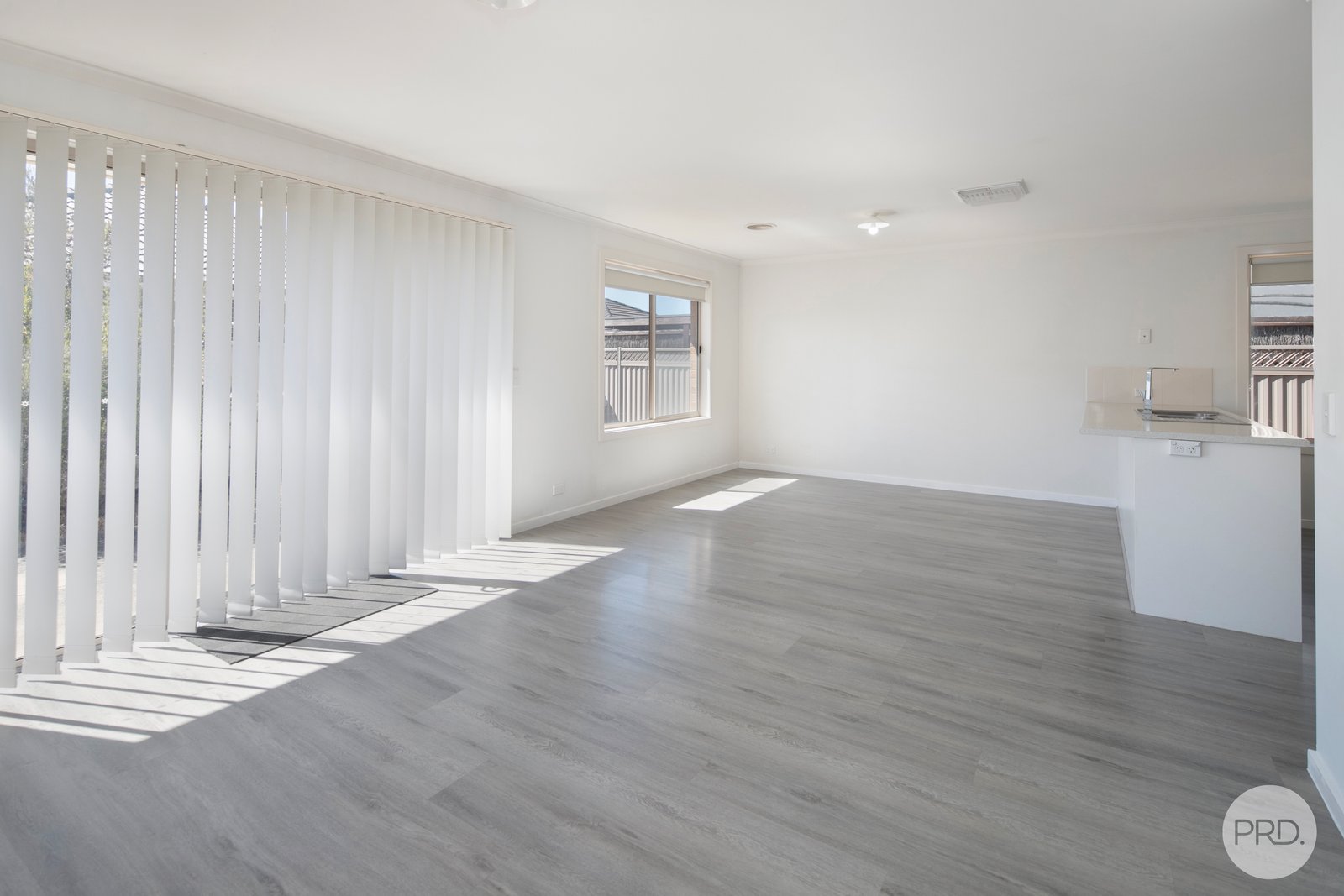 79 Dyson Drive ALFREDTON 2