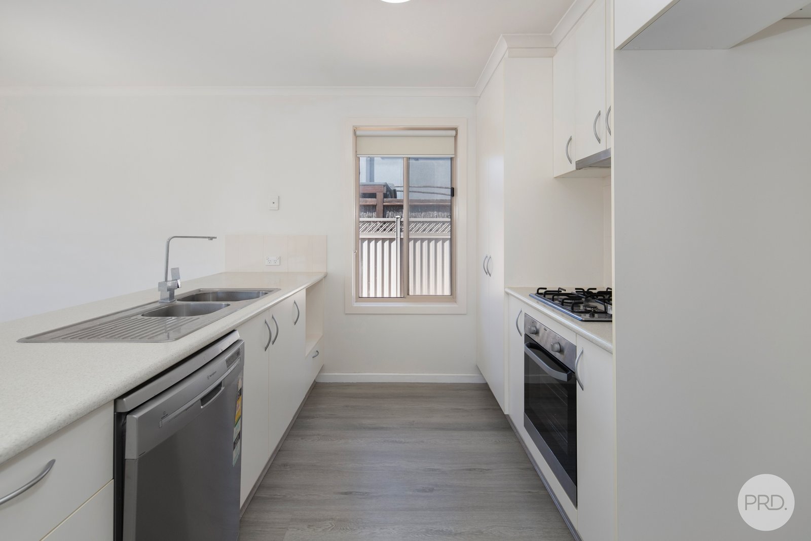 79 Dyson Drive ALFREDTON 4