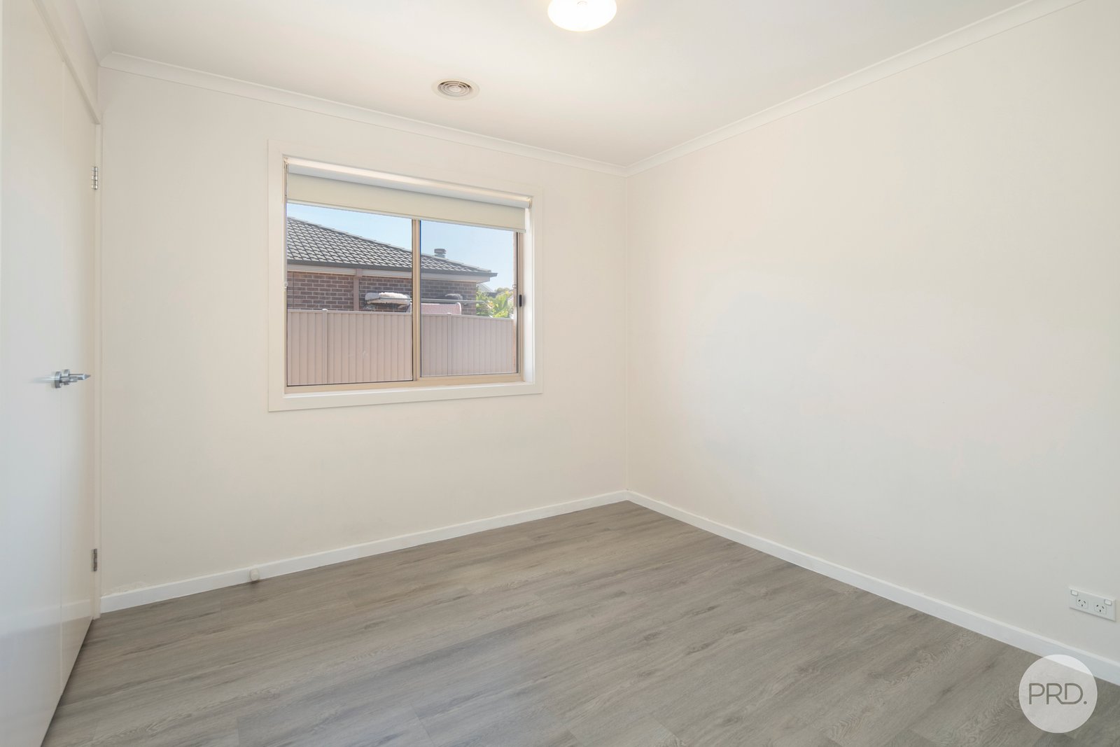 79 Dyson Drive ALFREDTON 5