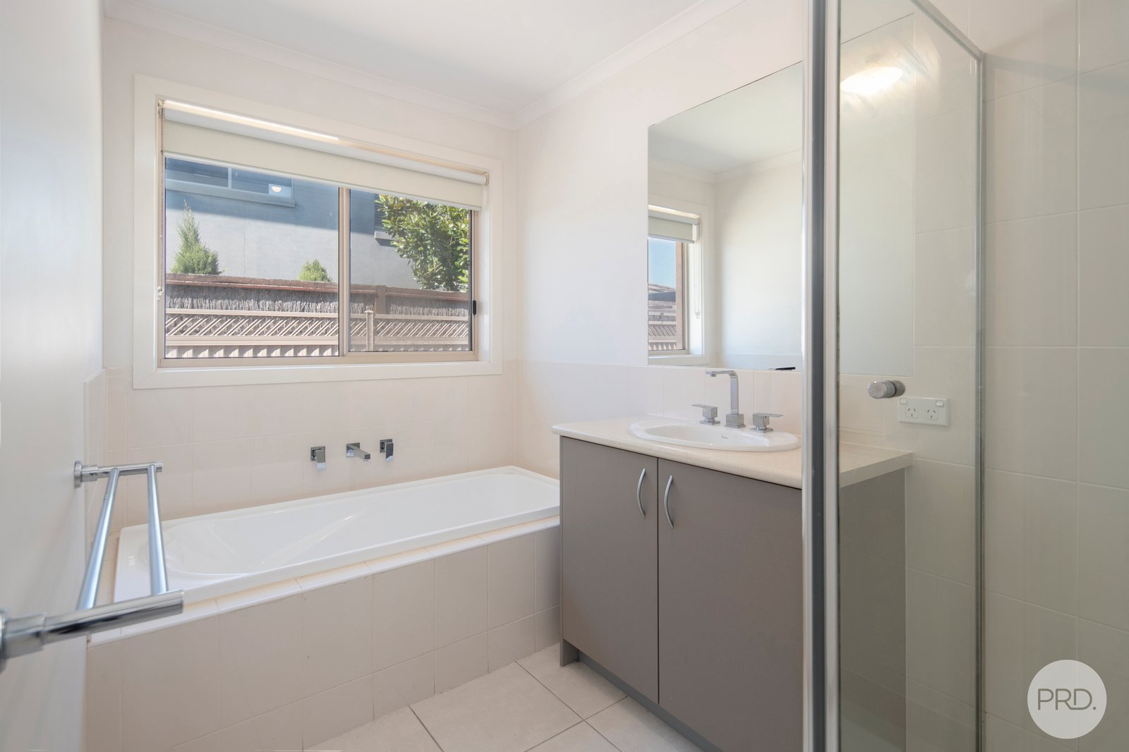 79 Dyson Drive ALFREDTON 6