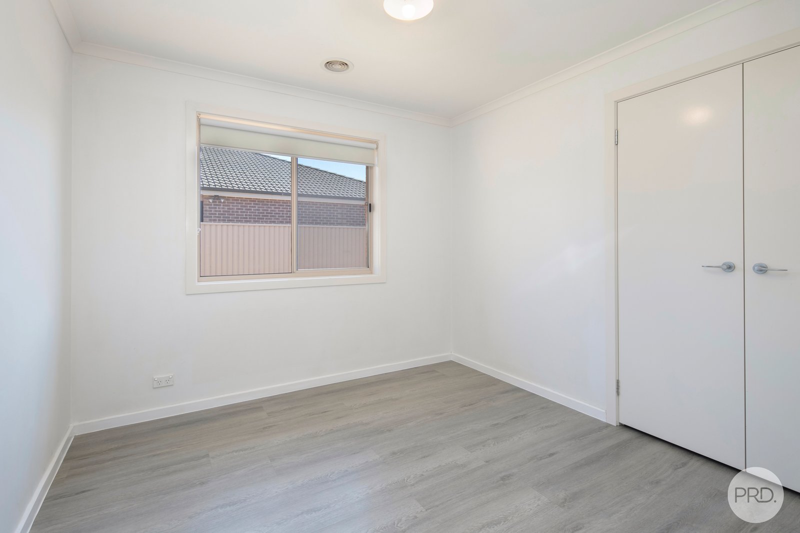 79 Dyson Drive ALFREDTON 7