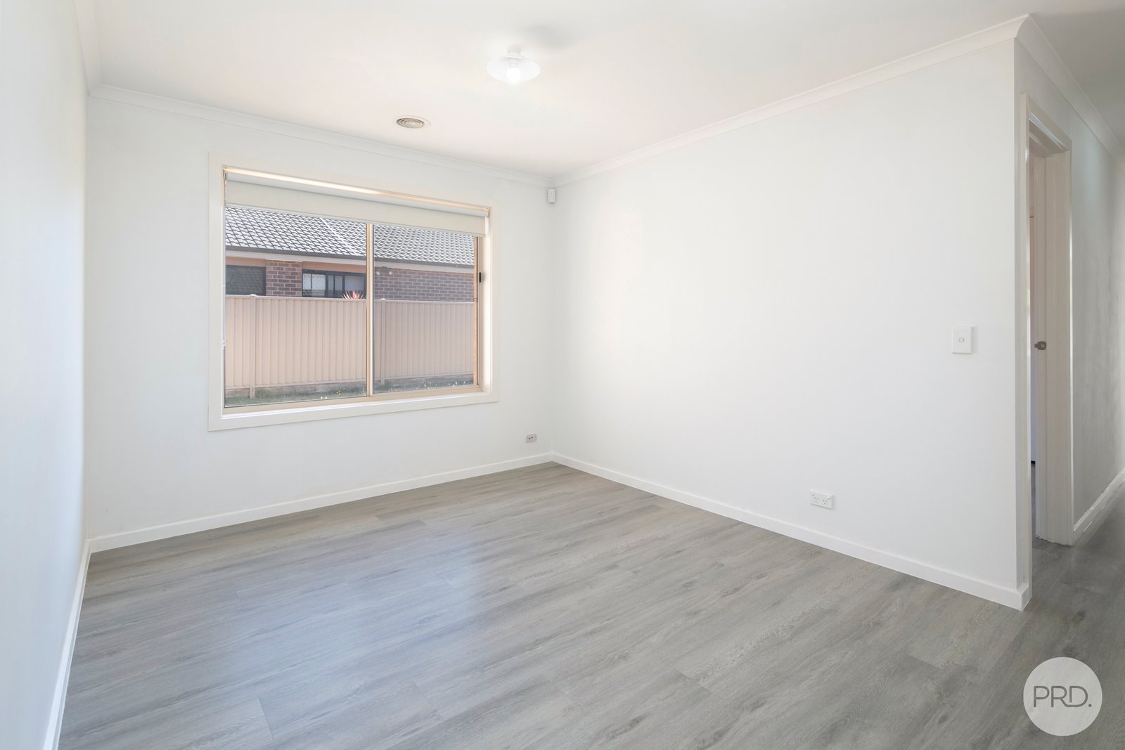 79 Dyson Drive ALFREDTON 8