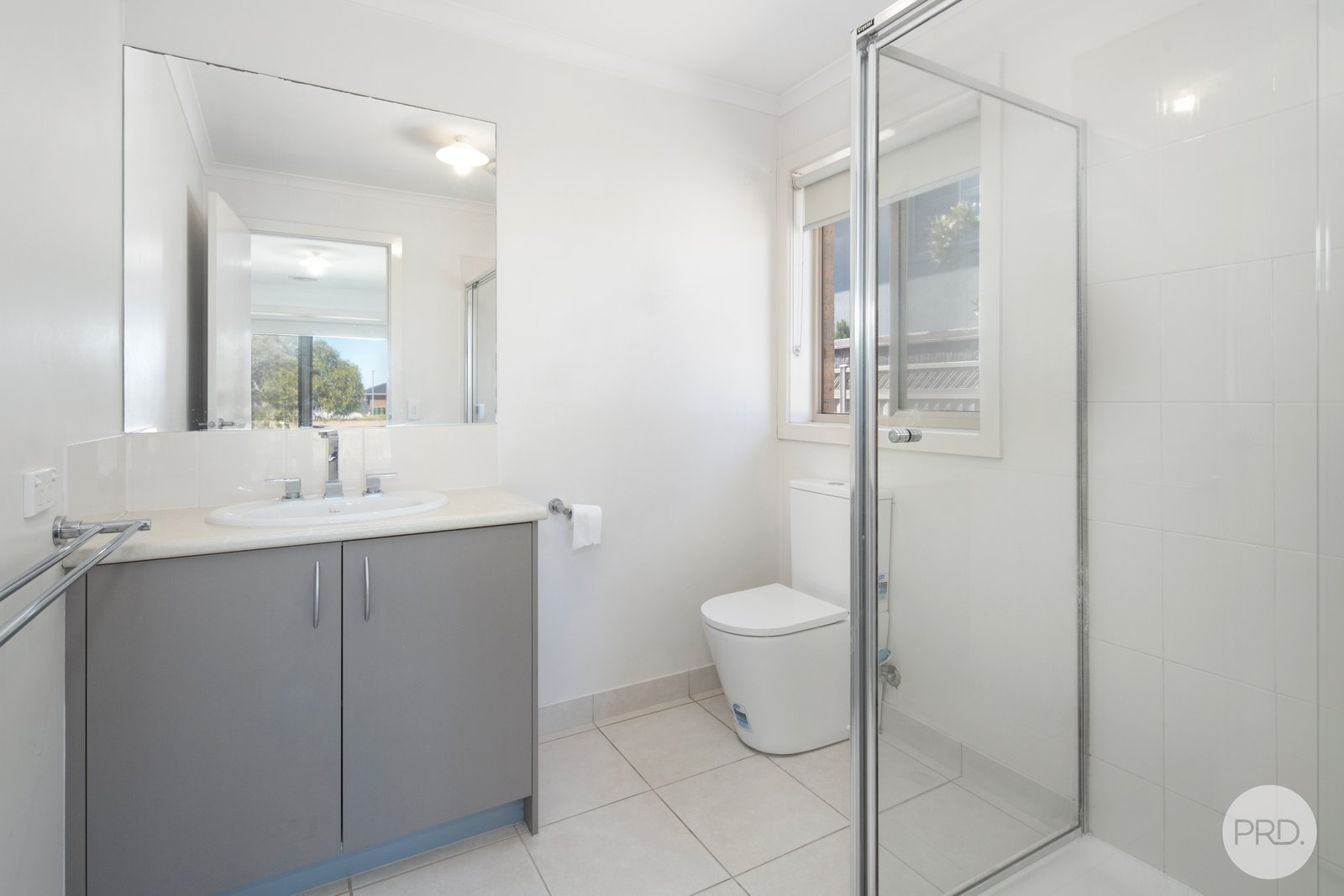 79 Dyson Drive ALFREDTON 9