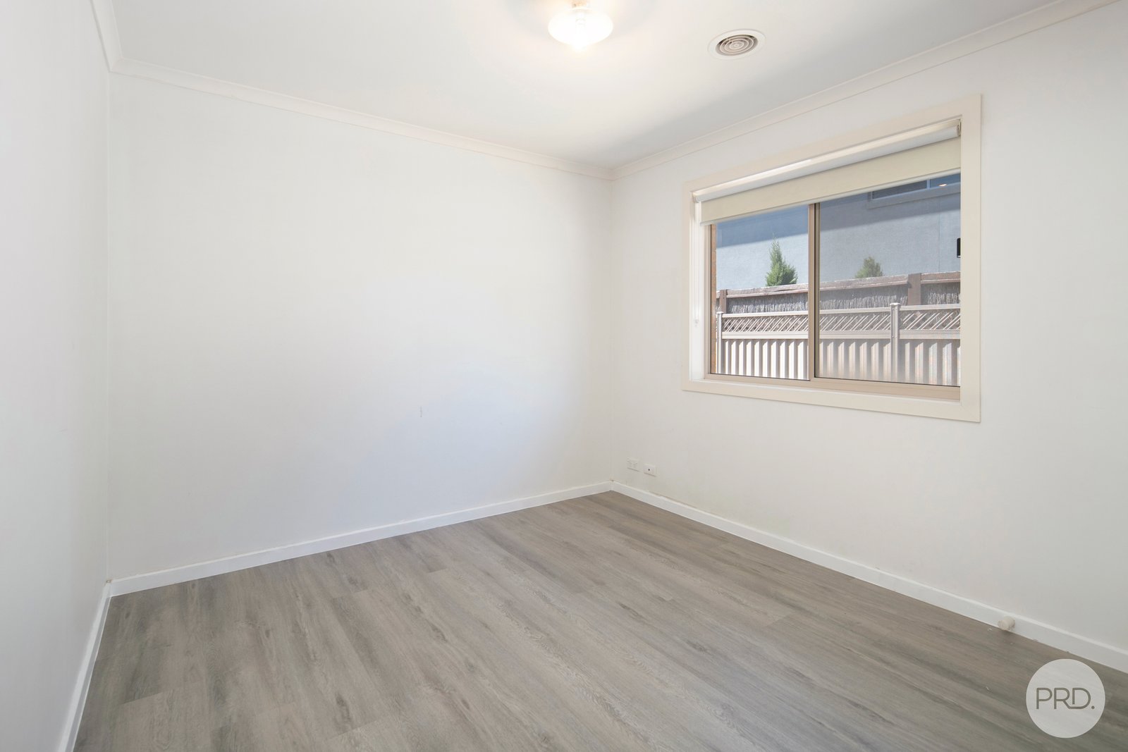 79 Dyson Drive ALFREDTON 10