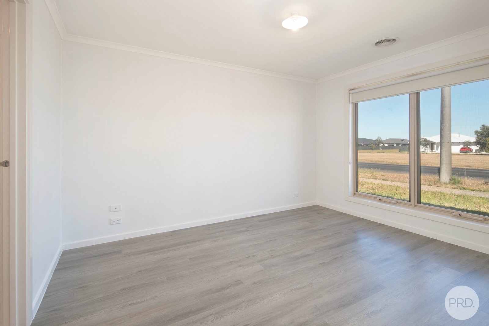 79 Dyson Drive ALFREDTON 11