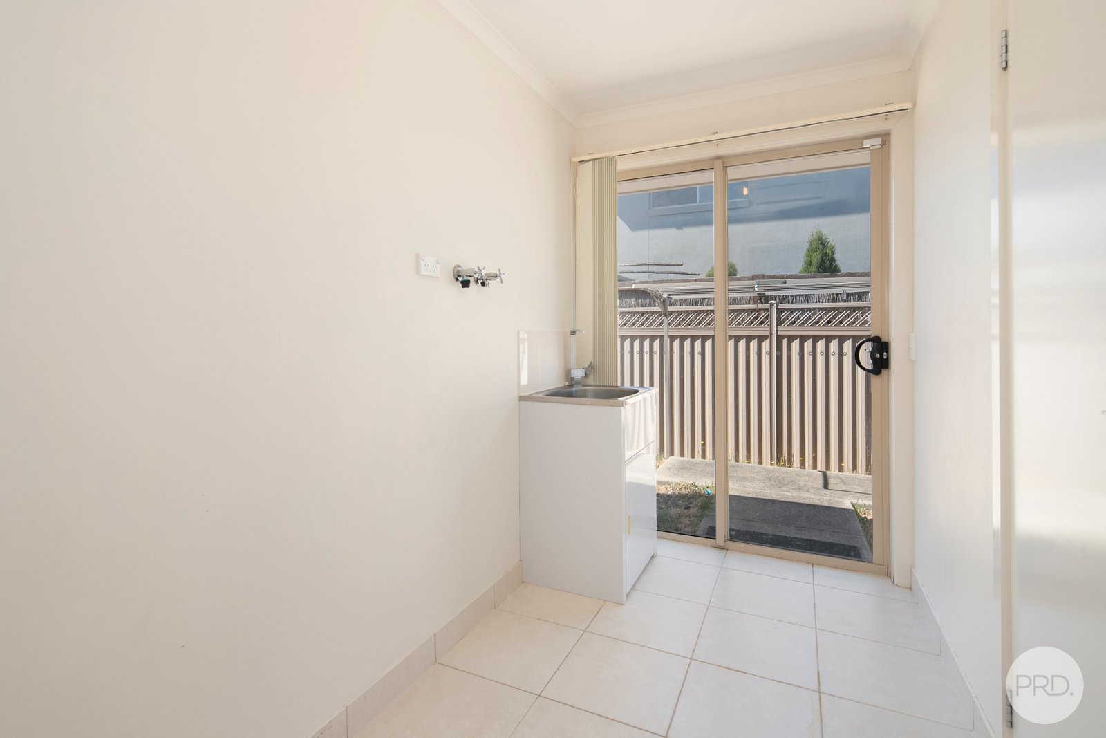 79 Dyson Drive ALFREDTON 12