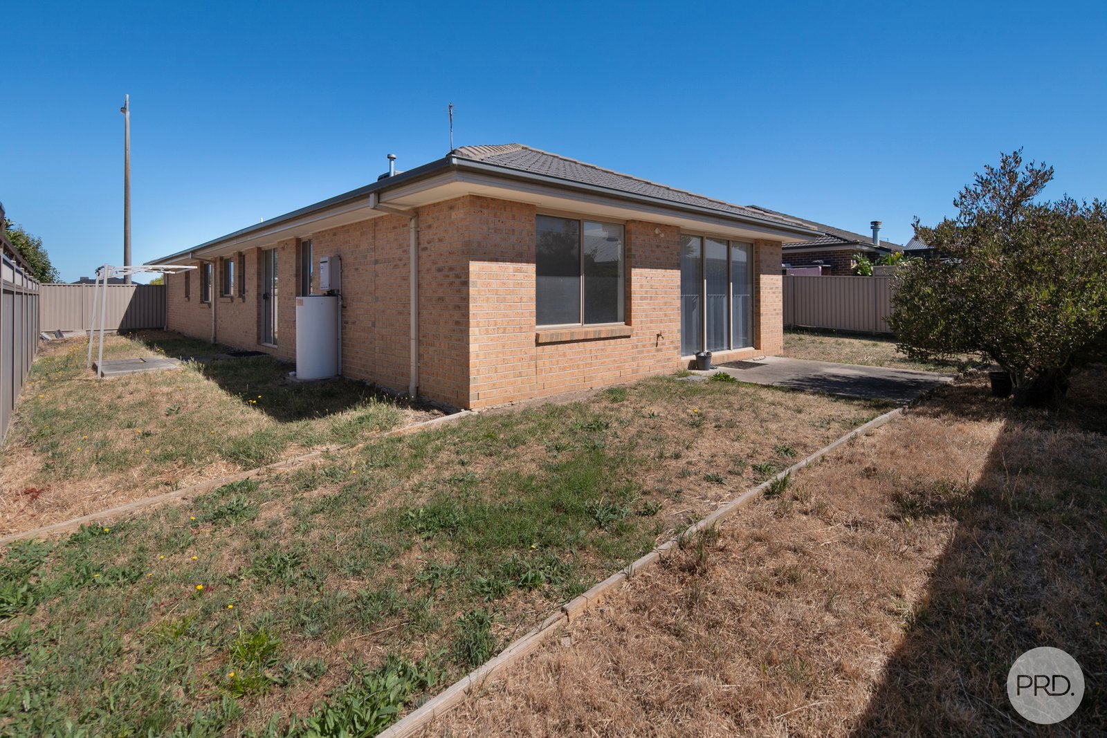 79 Dyson Drive ALFREDTON 14