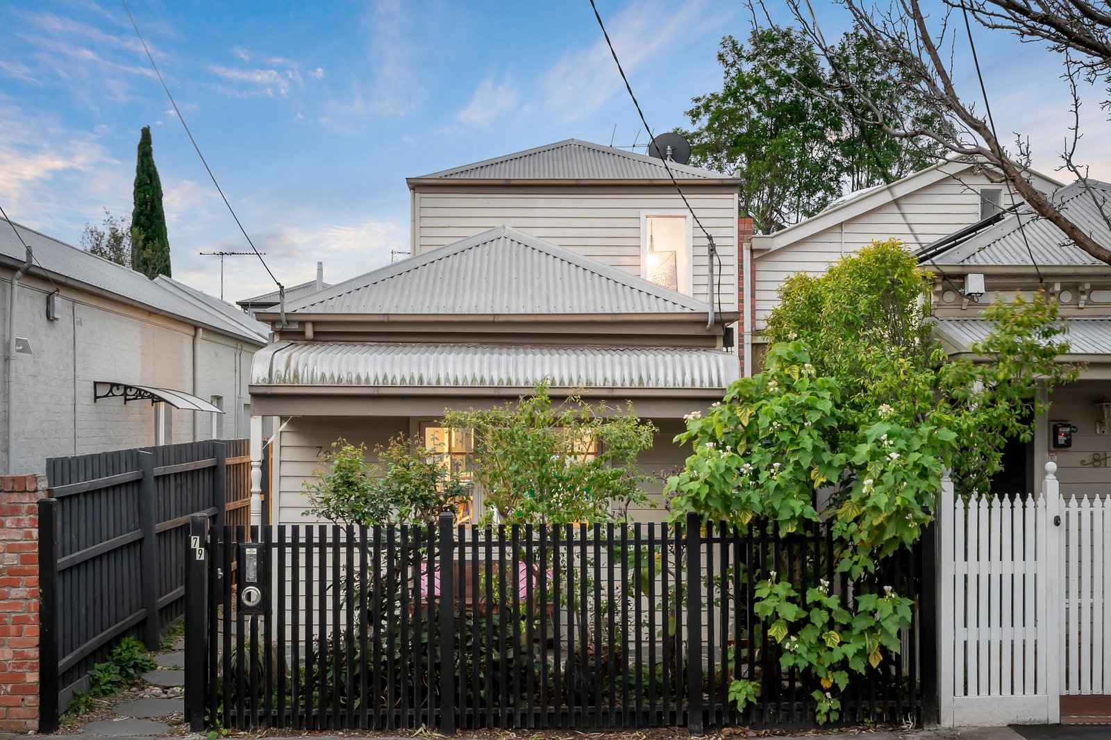 79 Egan Street, Richmond, 3121