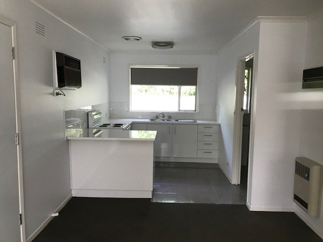 Gallery: 7/9 Elliott Street