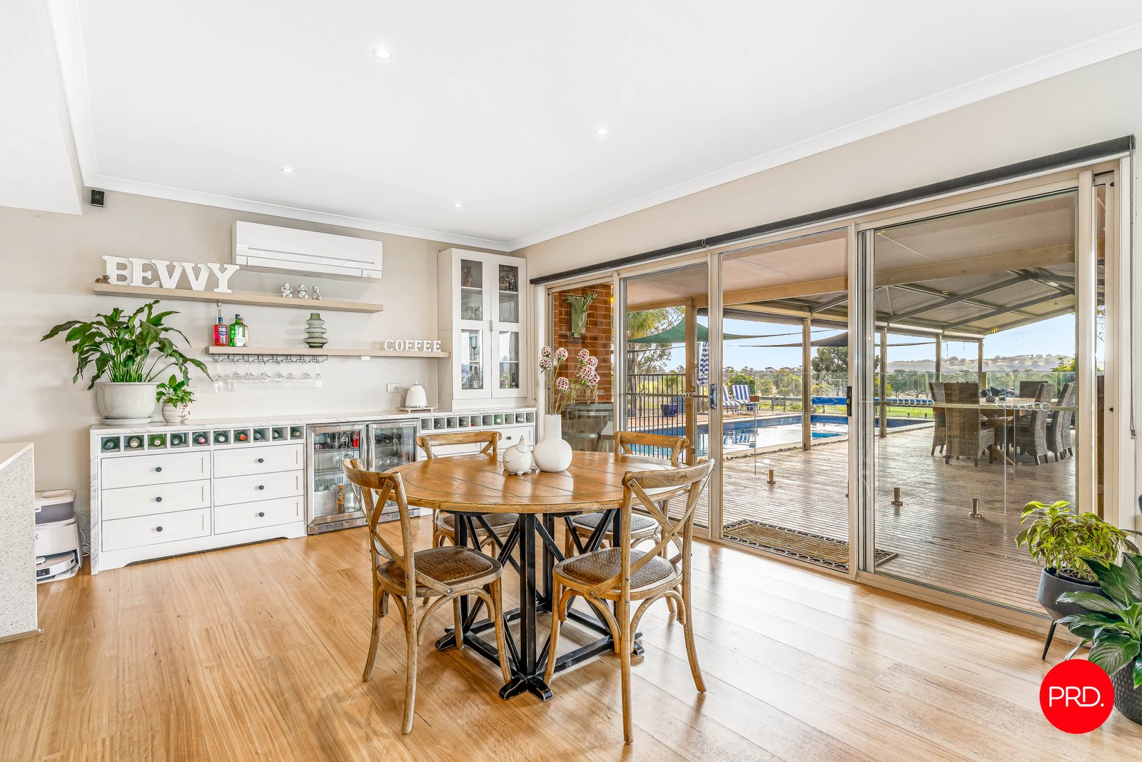 79 Ellison Road SHELBOURNE 2