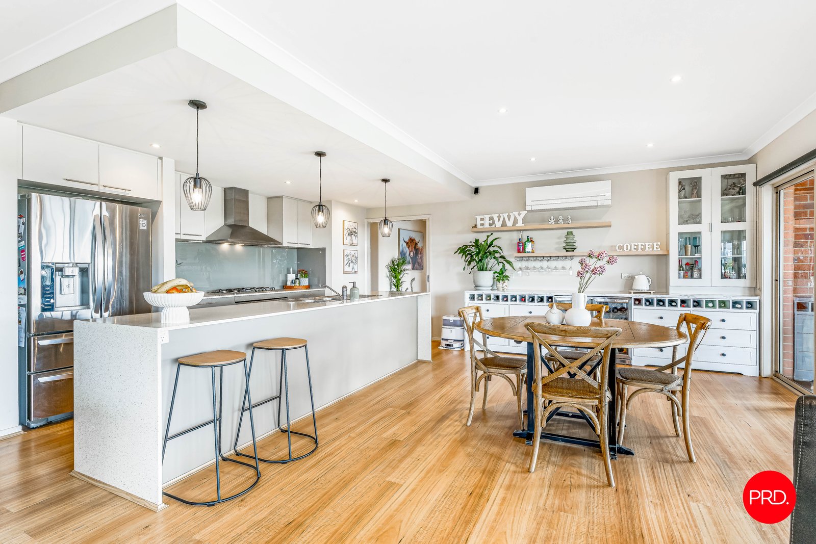 79 Ellison Road SHELBOURNE 3