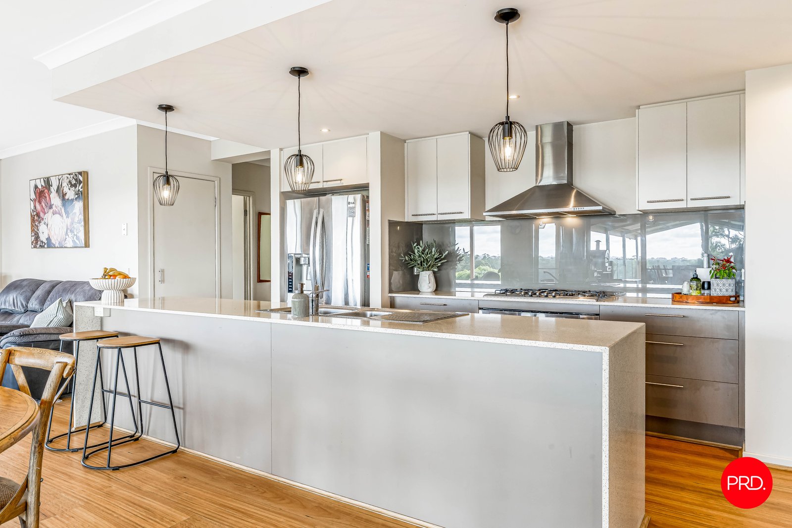 79 Ellison Road SHELBOURNE 4