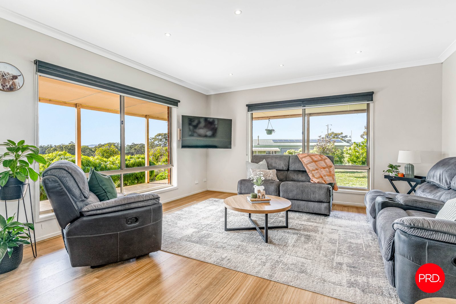 79 Ellison Road SHELBOURNE 5