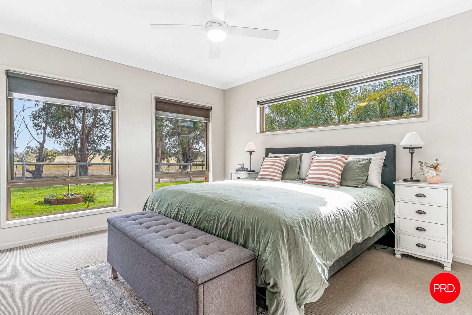 79 Ellison Road SHELBOURNE 6