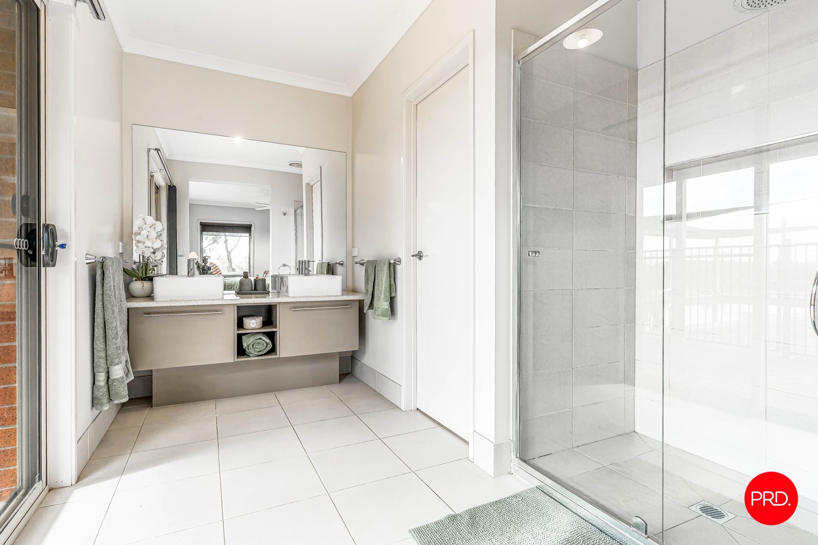 79 Ellison Road SHELBOURNE 7