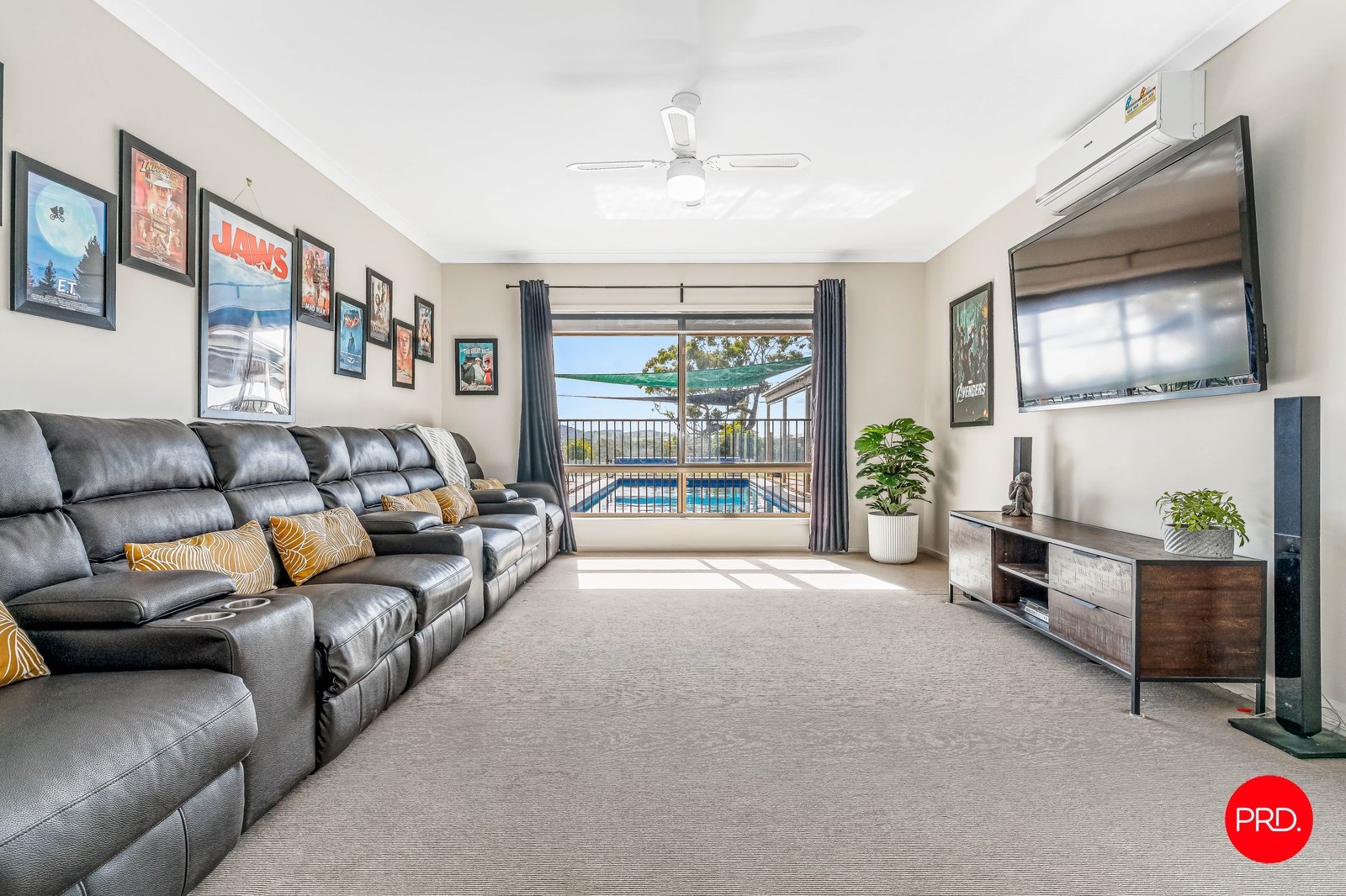 79 Ellison Road SHELBOURNE 8