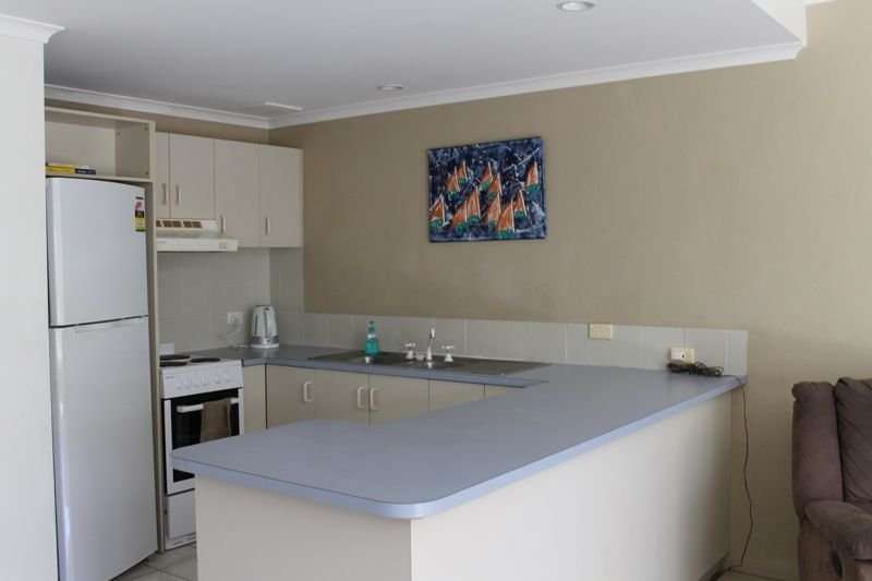 7/9 Erromango Drive JUBILEE POCKET 2