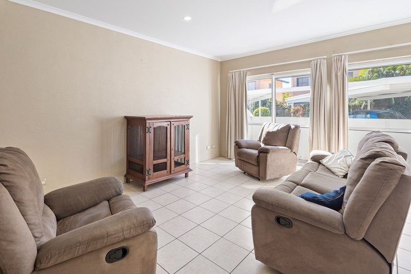 7/9 Erromango Drive JUBILEE POCKET 8