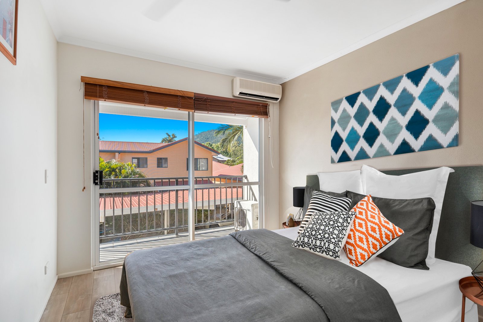 7/9 Erromango Drive JUBILEE POCKET 2