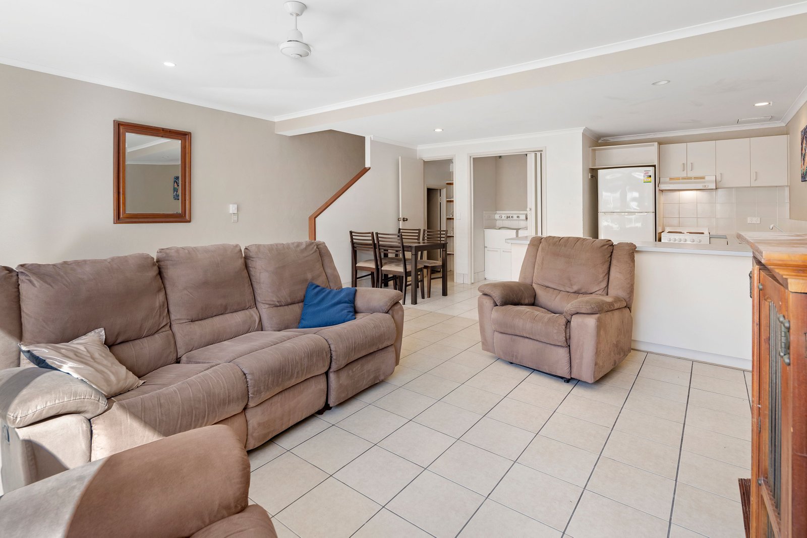 7/9 Erromango Drive JUBILEE POCKET 3