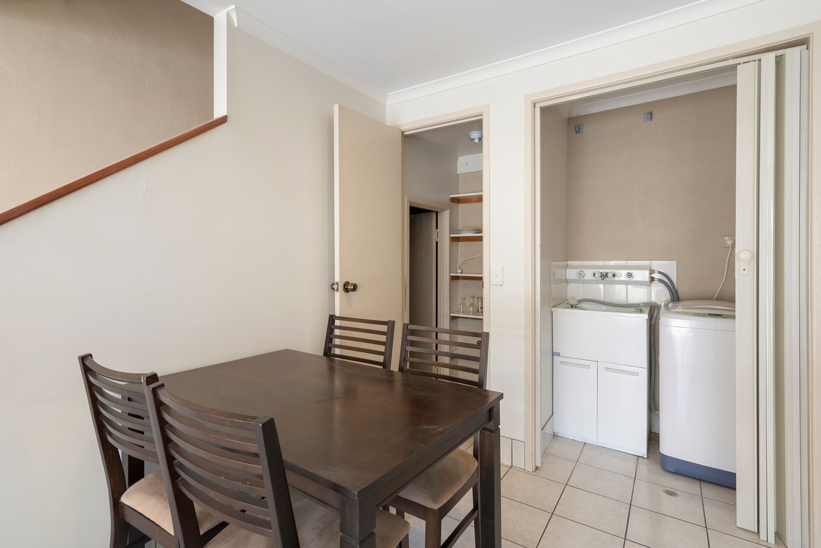 7/9 Erromango Drive JUBILEE POCKET 5