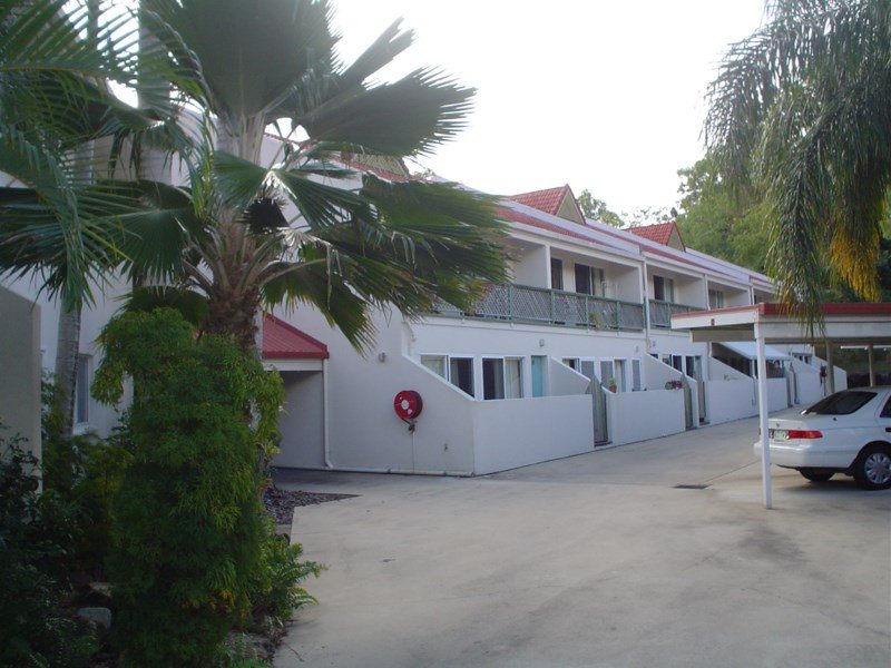 7/9 Erromango Drive JUBILEE POCKET 9