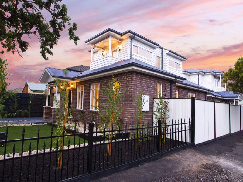 Gallery: 79 Fehon Street