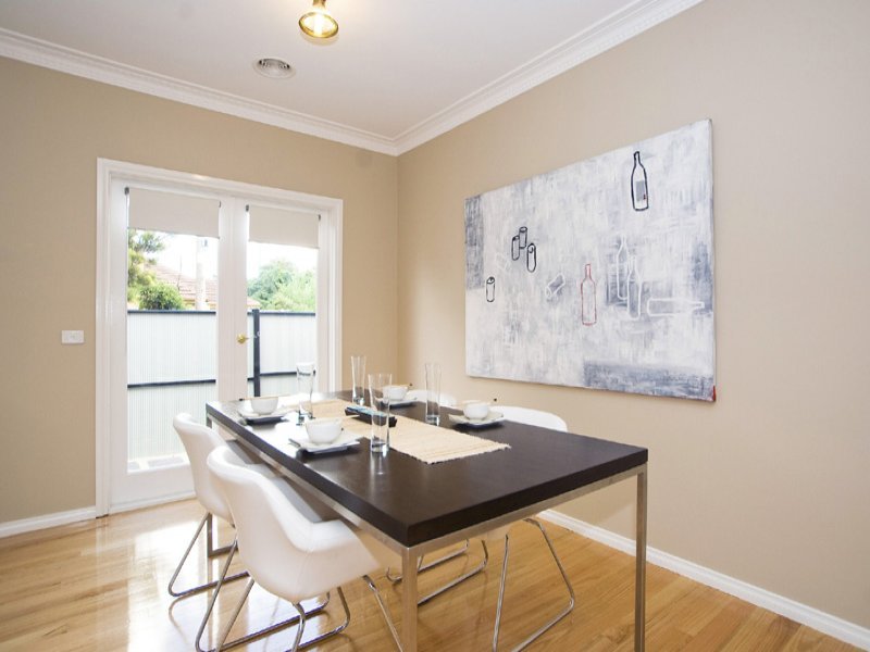 Gallery: 79 Fehon Street