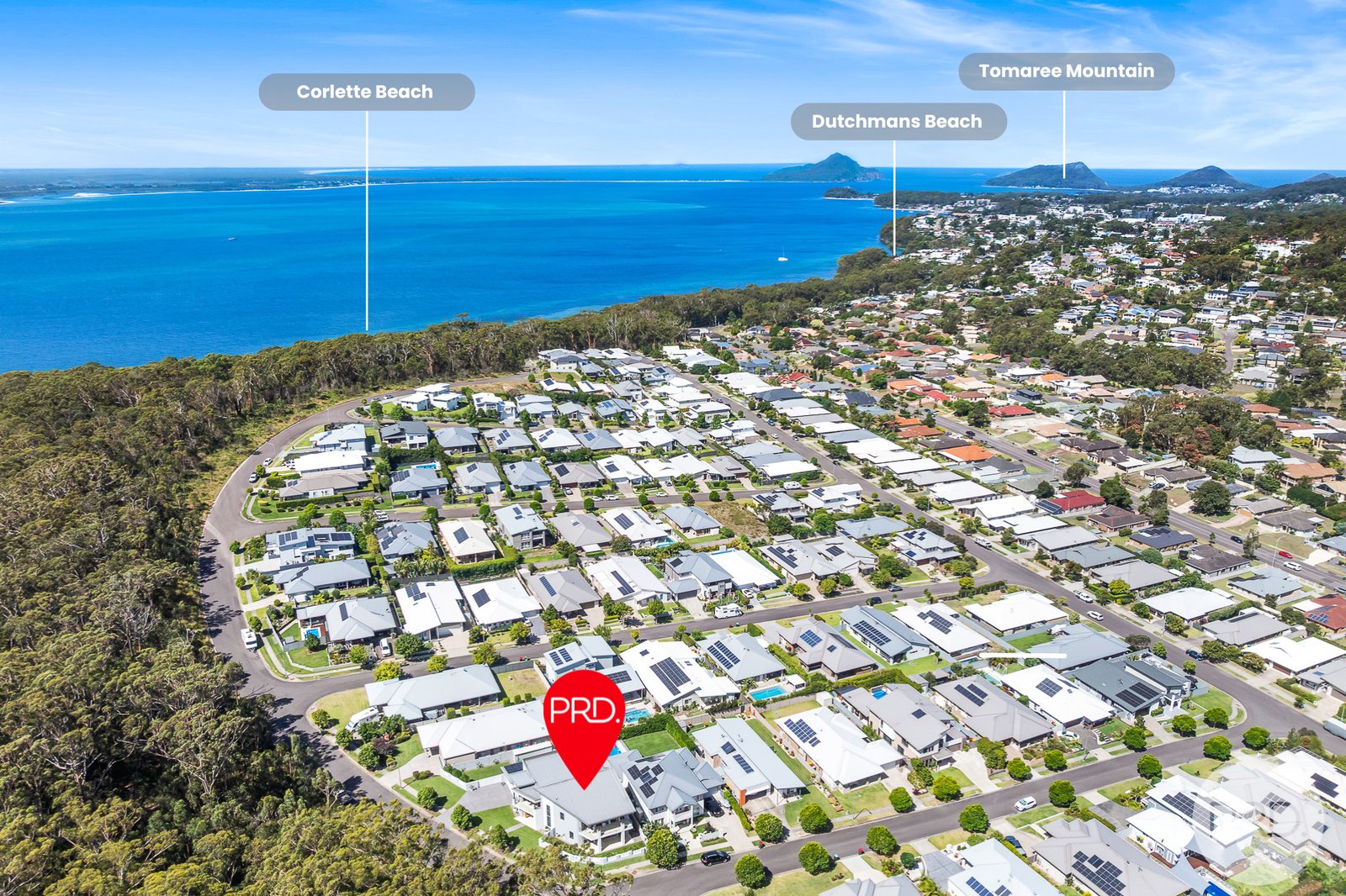 79 Gawul Circuit CORLETTE 1