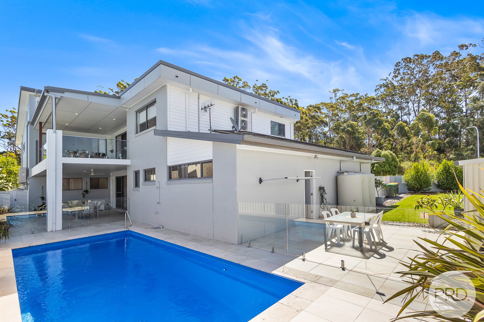 79 Gawul Circuit CORLETTE 3