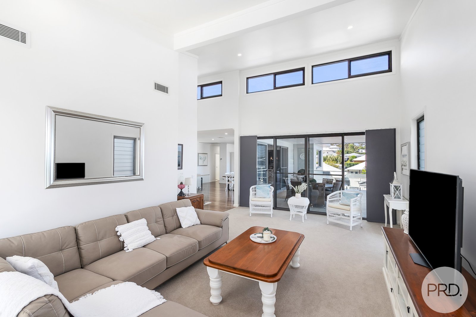 79 Gawul Circuit CORLETTE 6