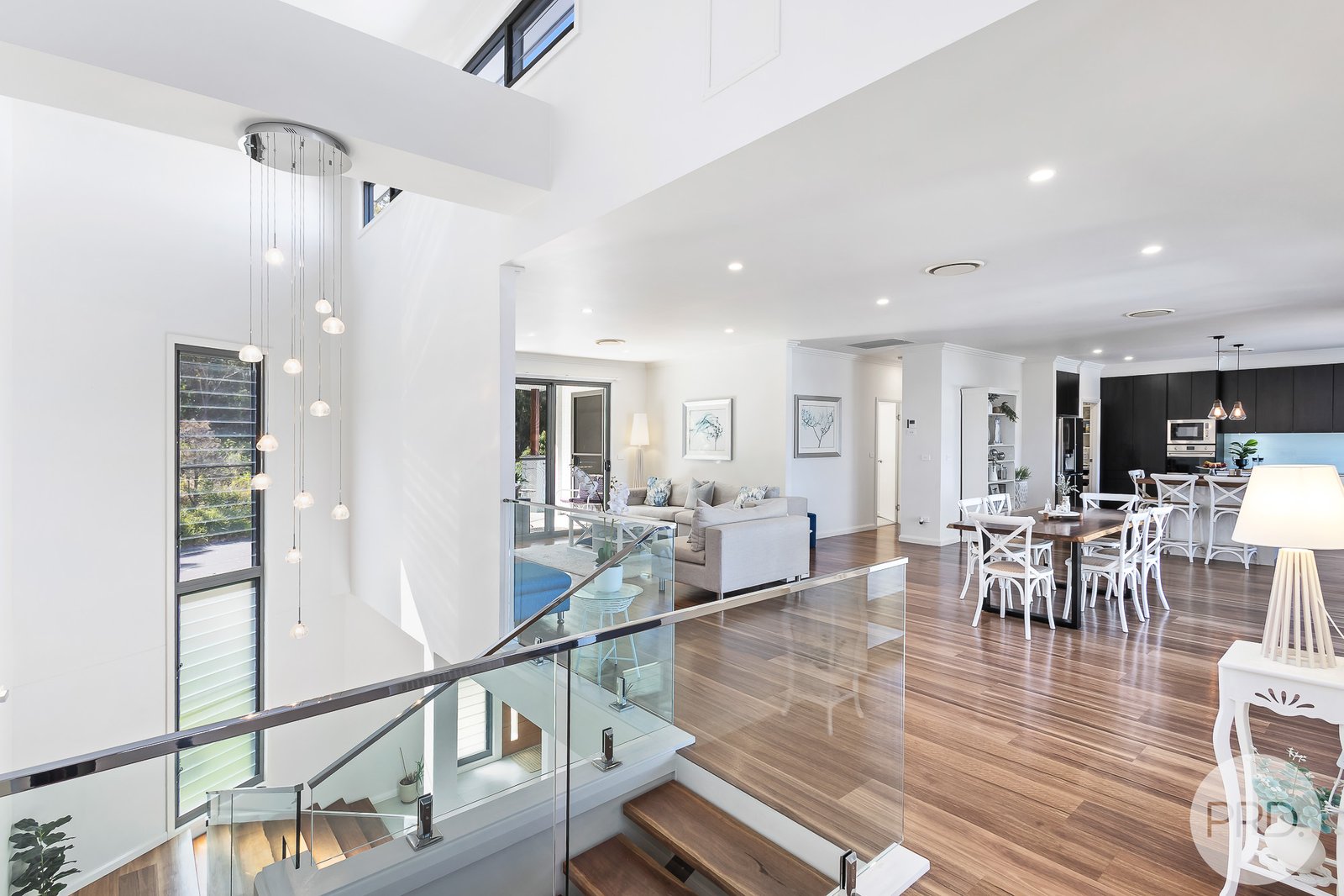 79 Gawul Circuit CORLETTE 7